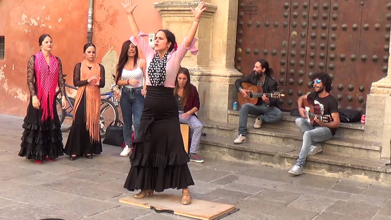 Flamenco-dance-1-in-Granada-2015